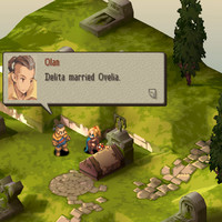 fftactics_shot197.jpg